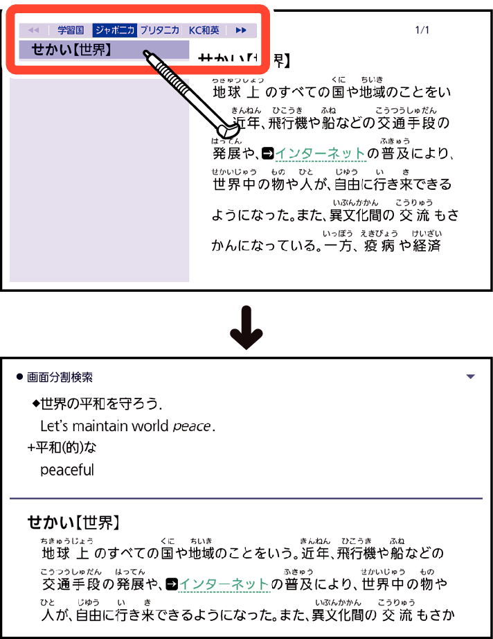 Examine_The_Screen_Side_By_Side_006 SX2000